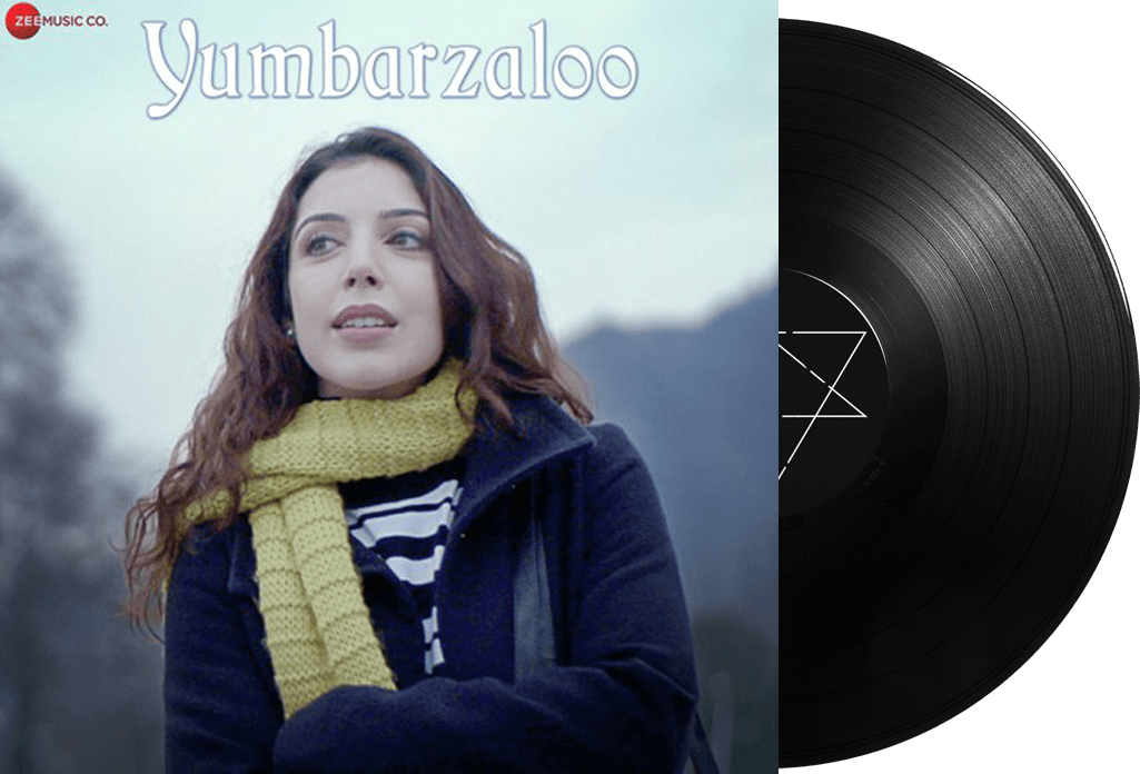 Yumbarzaloo