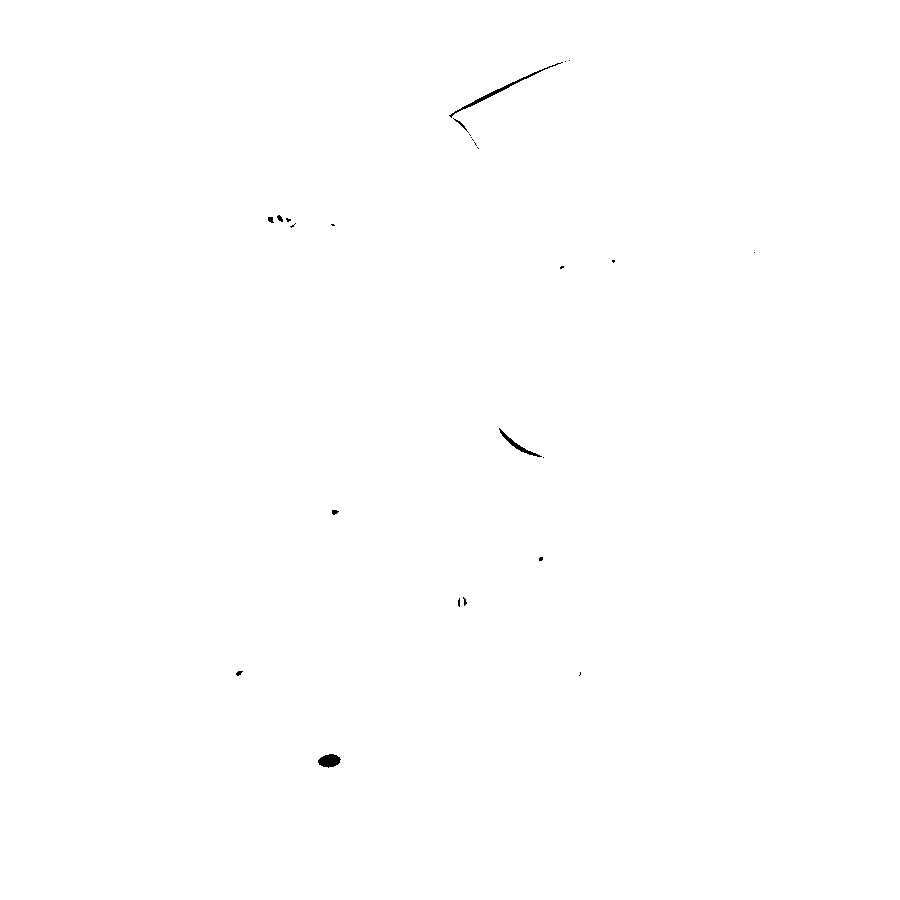 Yawar Abdal